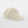 MOD. B682:Stone, 100% cotton, One Size